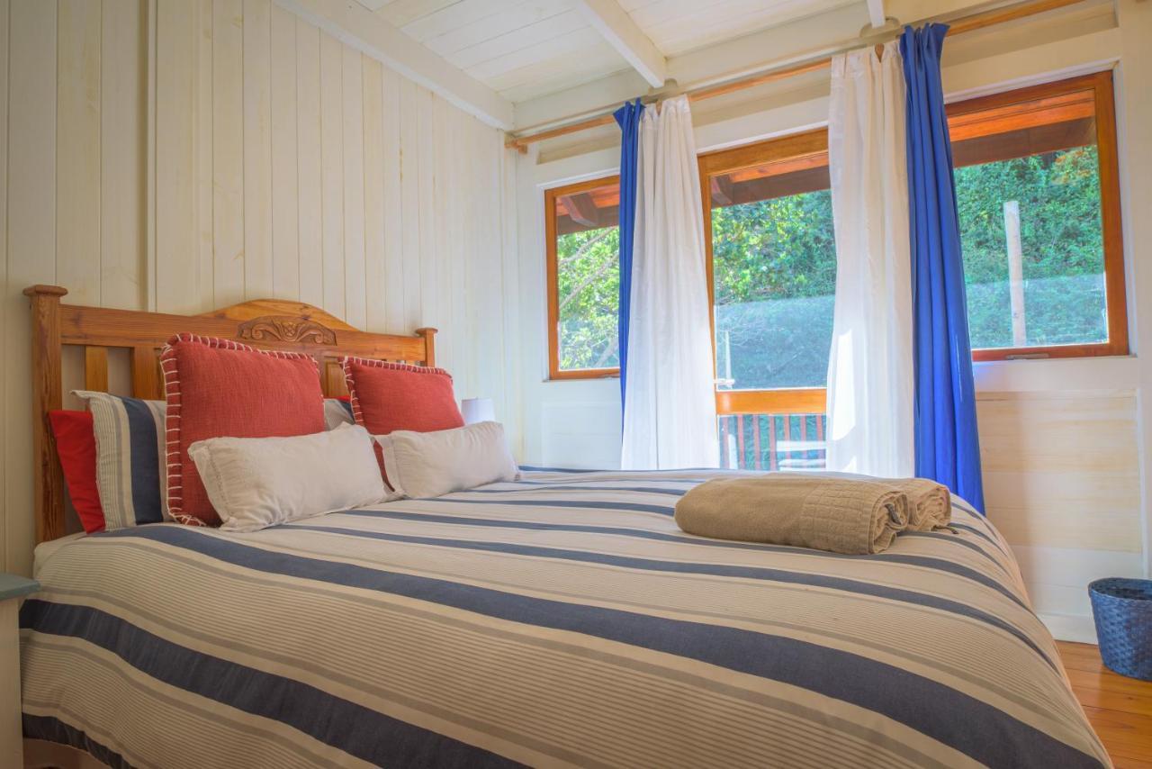 Windhoek On Sea Eersterivierstrand Kültér fotó