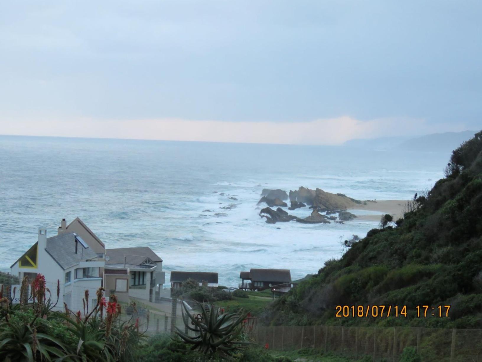 Windhoek On Sea Eersterivierstrand Kültér fotó
