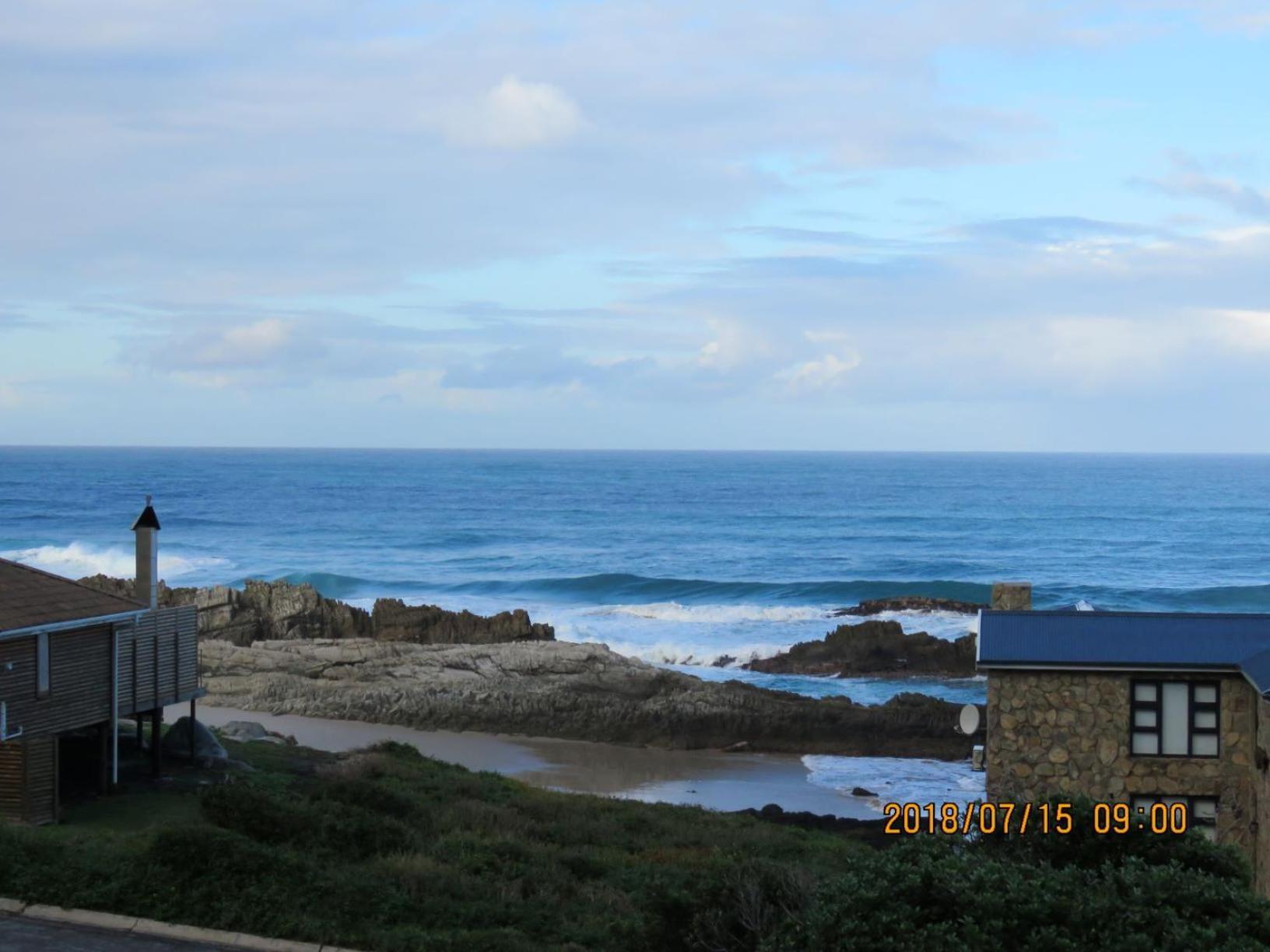 Windhoek On Sea Eersterivierstrand Kültér fotó